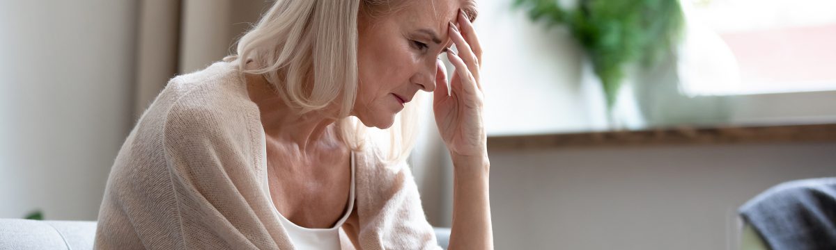 Trauerbegleitung & Psychotherapie in Steinbach (Taunus)